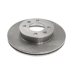 Bremsscheibe 24011901151-PCS-MS von MASTER-SPORT günstig für 37,33 € online kaufen