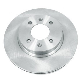 Bremsscheibe 24011901161-PCS-MS von MASTER-SPORT günstig für 34,80 € online kaufen