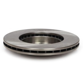 Bremsscheibe 24012002271-PCS-MS von MASTER-SPORT günstig für 33,74 € online kaufen