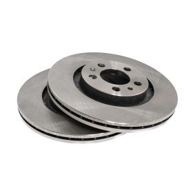 Bremsscheibe 24012201501-SET-MS von MASTER-SPORT günstig für 47,12 € online kaufen