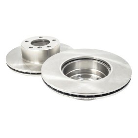 Bremsscheibe 24012201591-SET-MS von MASTER-SPORT günstig für 59,50 € online kaufen