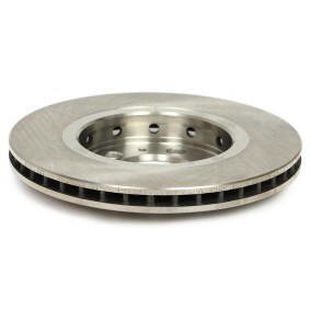 Bremsscheibe 24012201631-PCS-MS von MASTER-SPORT günstig für 25,26 € online kaufen