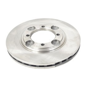 Bremsscheibe 24012201701-PCS-MS von MASTER-SPORT günstig für 34,08 € online kaufen