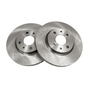 Bremsscheibe 24012201901-SET-MS von MASTER-SPORT günstig für 35,89 € online kaufen