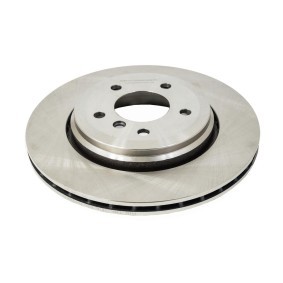 Bremsscheibe 24012202091-PCS-MS von MASTER-SPORT günstig für 58,65 € online kaufen