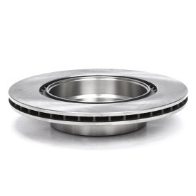 Bremsscheibe 24012202361-PCS-MS von MASTER-SPORT günstig für 42,91 € online kaufen