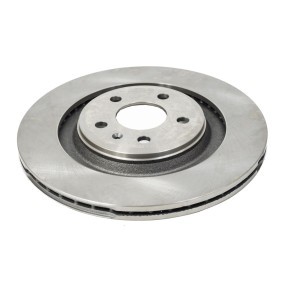 Achetez des Disque de frein MASTER-SPORT 24012202501-PCS-MS à prix pour 58,30 €