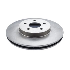 Bremsscheibe 24012401611-PCS-MS von MASTER-SPORT günstig für 56,11 € online kaufen