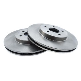 Bremsscheibe 24012401611-SET-MS von MASTER-SPORT günstig für 55,23 € online kaufen
