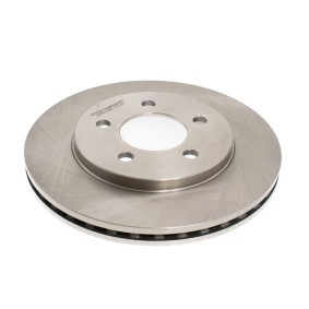 Bremsscheibe 24012401781-PCS-MS von MASTER-SPORT günstig für 31,47 € online kaufen