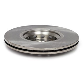 Bremsscheibe 24012501371-PCS-MS von MASTER-SPORT günstig für 63,07 € online kaufen