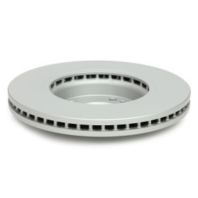 Bremsscheibe 24012601261-PCS-MS von MASTER-SPORT günstig für 53,97 € online kaufen