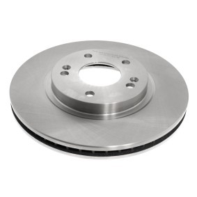 Bremsscheibe 24012601271-PCS-MS von MASTER-SPORT günstig für 45,57 € online kaufen