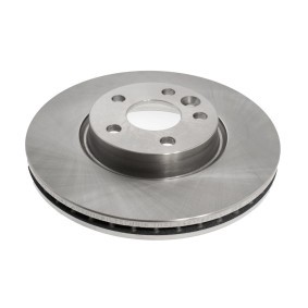 Bremsscheibe 24012801541-PCS-MS von MASTER-SPORT günstig für 64,06 € online kaufen