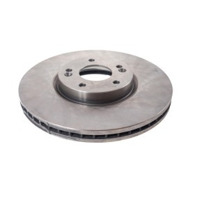 Bremsscheibe 24012801581-PCS-MS von MASTER-SPORT günstig für 73,21 € online kaufen