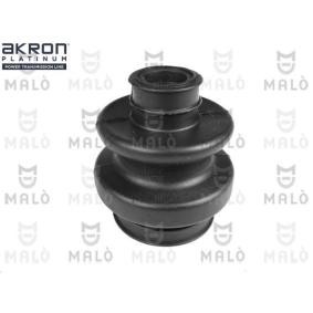 Achsmanschette 24016 von MALÒ günstig für 43,89 € online kaufen