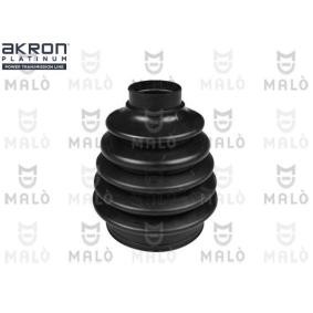 Achsmanschette 240161 von MALÒ günstig für 50,71 € online kaufen