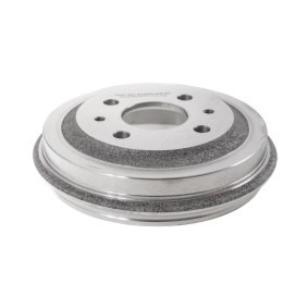 Comprar Tambor de freno de MASTER-SPORT 24021850011-PCS-MS a bajo precio de 20,81 €