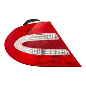 Rückleuchte 2VP 008 326-051 von HELLA günstig für 143,61 € online kaufen