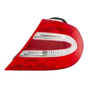 Rückleuchte 2VP 008 326-061 von HELLA günstig für 183,85 € online kaufen