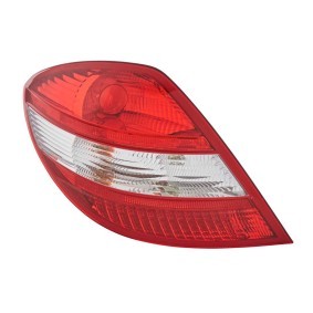 Rückleuchte 2VP 008 427-091 von HELLA günstig für 149,54 € online kaufen