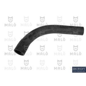 Kühlerschlauch 240563A von MALÒ günstig für 7,50 € online kaufen