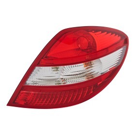 Rückleuchte 2VP 008 427-101 von HELLA günstig für 130,58 € online kaufen