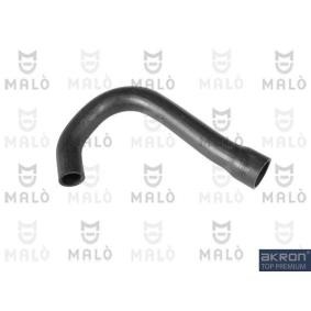 Kühlerschlauch 24056A von MALÒ günstig für 8,66 € online kaufen