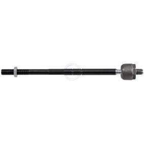 Axialgelenk, Spurstange 240636 von A.B.S. günstig für 47,26 € online kaufen
