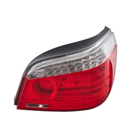 Rückleuchte 2VP 009 425-121 von HELLA günstig für 247,79 € online kaufen