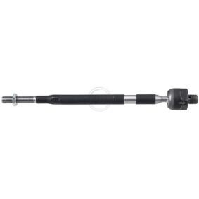Axialgelenk, Spurstange 240736 von A.B.S. günstig für 39,34 € online kaufen
