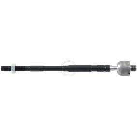 Axialgelenk, Spurstange 240738 von A.B.S. günstig für 44,80 € online kaufen