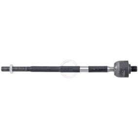Axialgelenk, Spurstange 240750 von A.B.S. günstig für 24,33 € online kaufen
