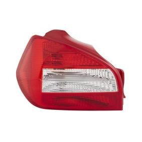 Rückleuchte 2VP 354 030-031 von HELLA günstig für 95,39 € online kaufen