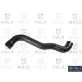 Kühlerschlauch 241272A von MALÒ günstig für 7,41 € online kaufen