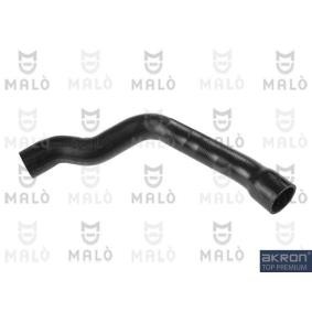 Kühlerschlauch 241275A von MALÒ günstig für 10,18 € online kaufen