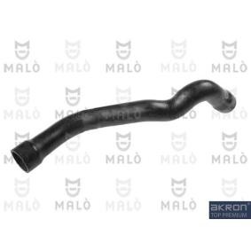 Kühlerschlauch 241282A von MALÒ günstig für 8,32 € online kaufen