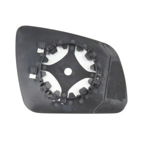 Spiegelglas, Außenspiegel 2413G03 von ABAKUS günstig für 19,88 € online kaufen