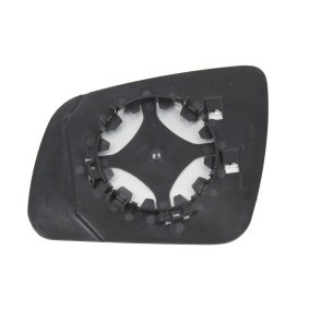 Spiegelglas, Außenspiegel 2413G04 von ABAKUS günstig für 18,15 € online kaufen