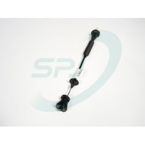 Kupplungsseil 2415 von MAURICE LECOY günstig für 30,80 € online kaufen