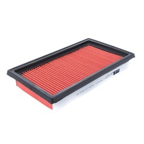 Luftfilter 2420-LF-PCS-MS von MASTER-SPORT günstig für 12,18 € online kaufen