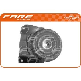 Federbeinstützlager für FORD von FARE SA