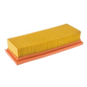 Luftfilter 2440/1-LF-PCS-MS von MASTER-SPORT günstig für 5,75 € online kaufen