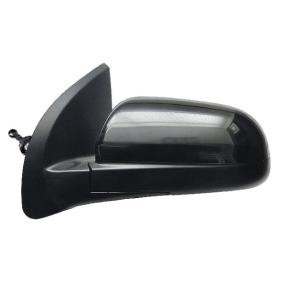 Außenspiegel 24403448 von IPARLUX günstig für 94,10 € online kaufen