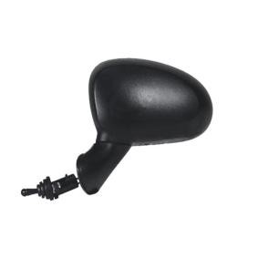 Außenspiegel 24403486 von IPARLUX günstig für 53,82 € online kaufen