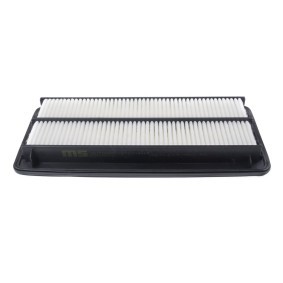 Luftfilter 2441J-LF-PCS-MS von MASTER-SPORT günstig für 14,67 € online kaufen