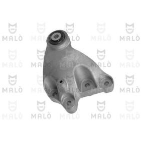 Motorlager 244701 von MALÒ günstig für 150,74 € online kaufen