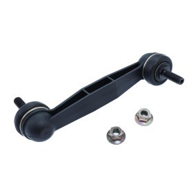 Koppelstange 24529-PCS-MS von MASTER-SPORT günstig für 9,54 € online kaufen