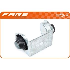 Halter, Motoraufhängung 2455 von FARE SA günstig für 60,40 € online kaufen
