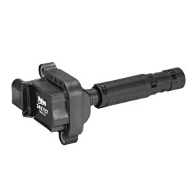 Zündspule 245737 von VALEO günstig für 299,04 € online kaufen